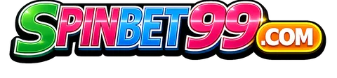 spinbet99 — Pusat Unduh APK