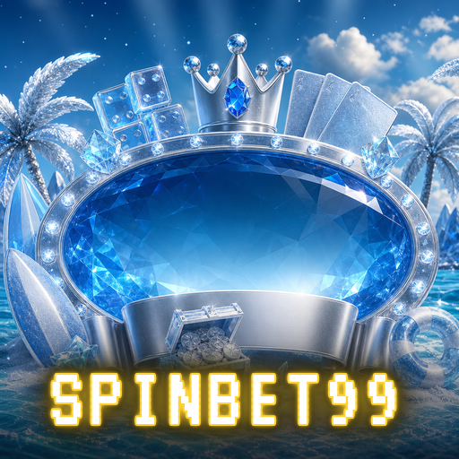 Proses unduh di spinbet99 yang cepat dan efisien.